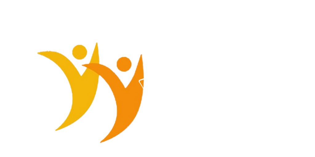 Two Brothers Flooring & Remodeling in Pearland, TX