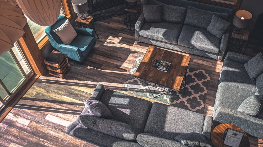 Laminate Installation Two Brothers Flooring Laminate Flooring Laminate Installation Two Brothers Flooring Laminate Flooring