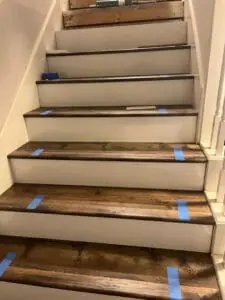two brothers flooring Pearland