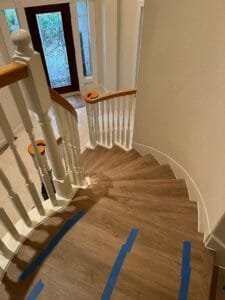 two brothers flooring Pearland