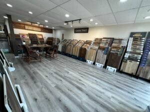 two brothers flooring Pearland