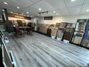 two brothers flooring Pearland