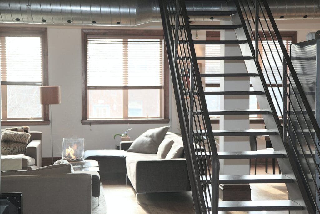 Iron Banisters Two Brothers Flooring Iron Banisters Two Brothers Flooring