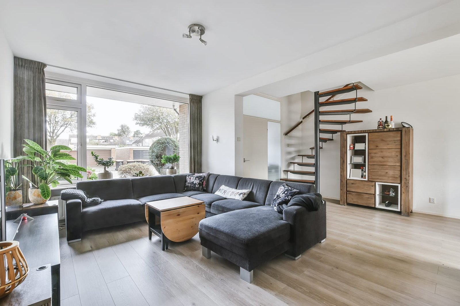 Flooring Store In Pearland