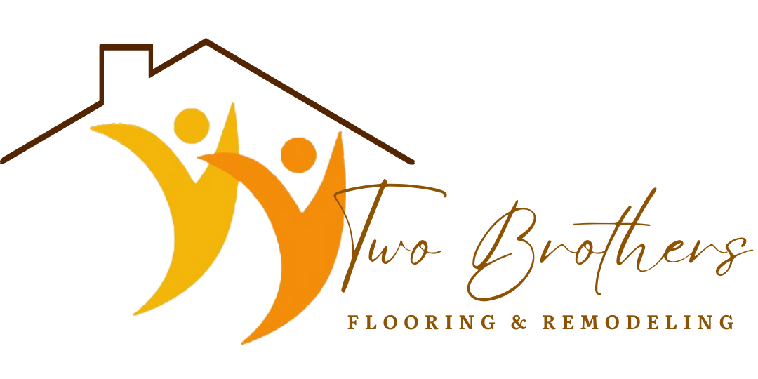 Flooring Store in Katy,TX