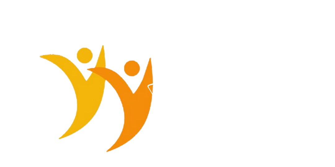 Two Brothers Flooring & Remodeling in Webster,Tx
