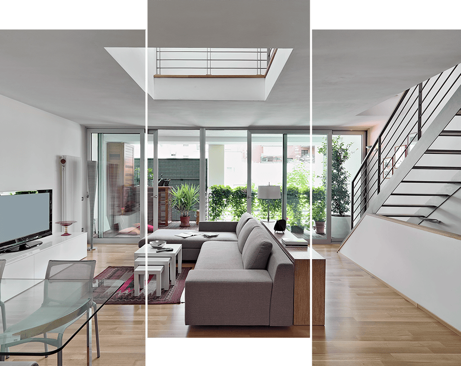 two brothers flooring services