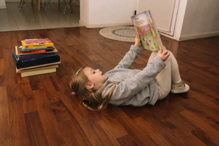 flooring near me installing laminate wood flooring