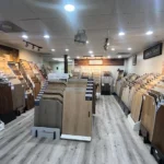 two brothers flooring Pearland