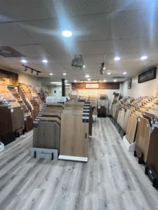 two brothers flooring Pearland