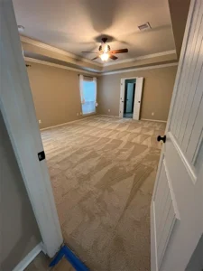 two brothers flooring Pearland