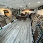 Two Brothers Flooring & Remodeling