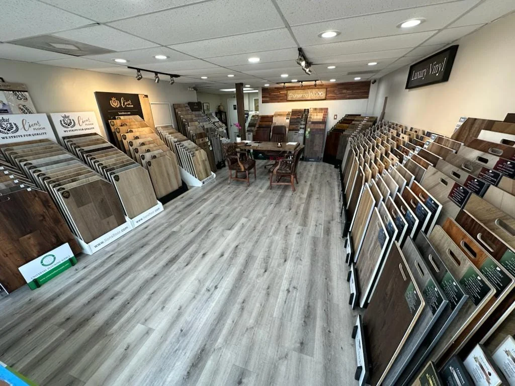 Flooring Store in Pearland, TX  vinyl plank flooring Flooring Store in Pearland, TX vinyl plank flooring