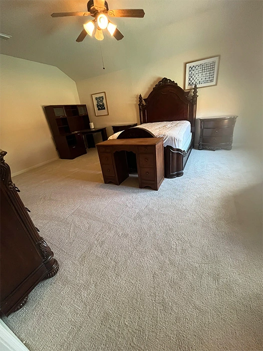 two brothers flooring Pearland two brothers flooring Pearland