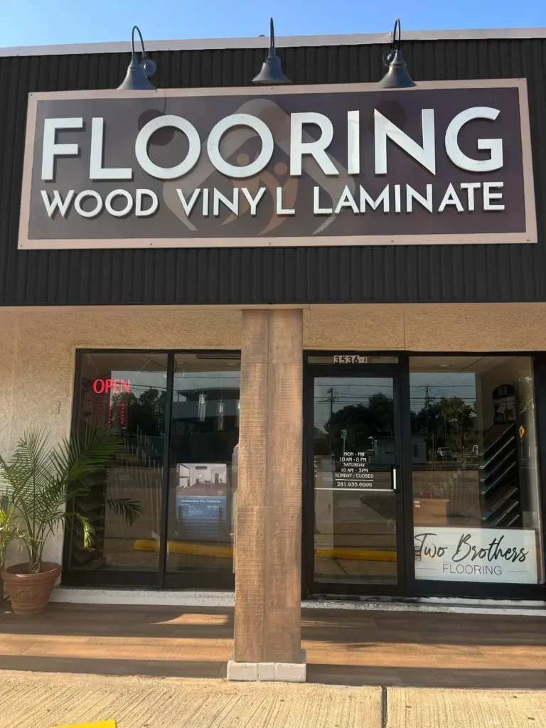 two brothers flooring two brothers flooring