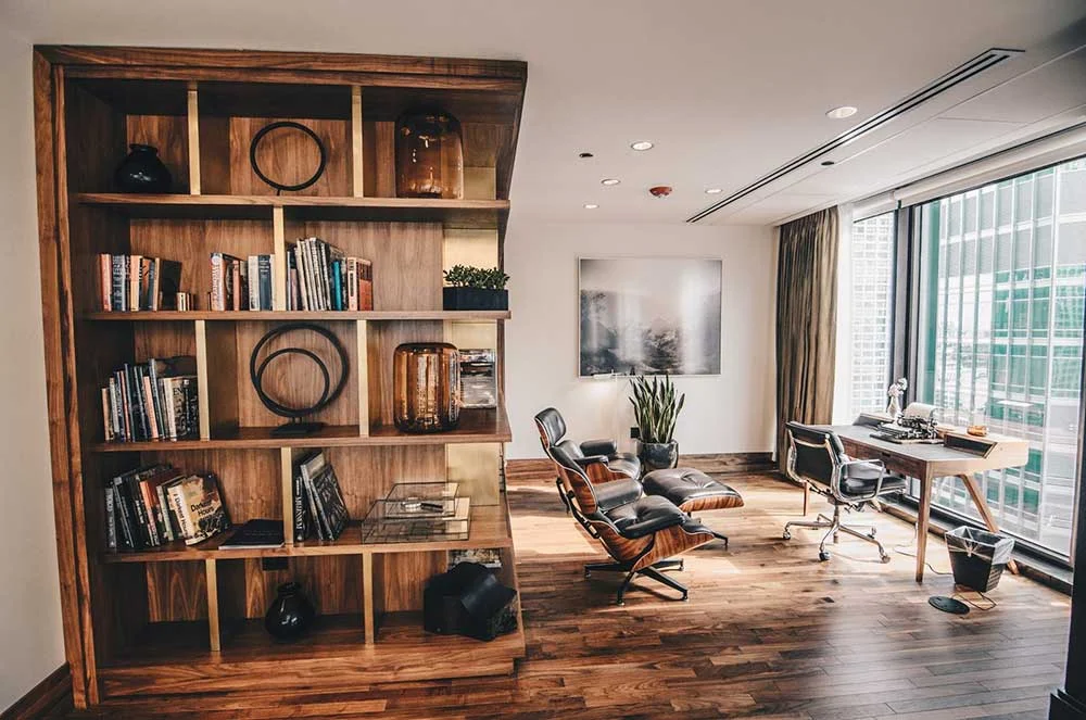 wood floor wood floor