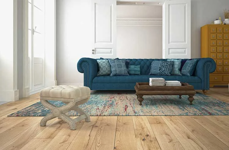 laminate flooring in Pearland laminate flooring in Pearland