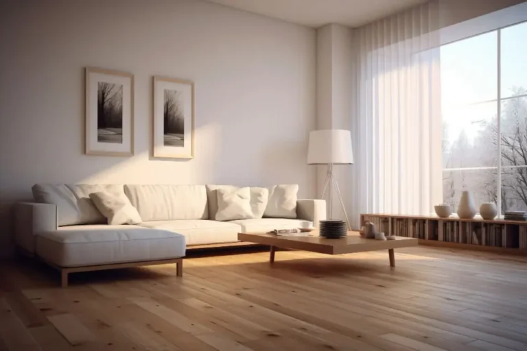 floor installation Webster TX, Flooring contractors Webster TX, flooring near me Webster TX, laminate flooring