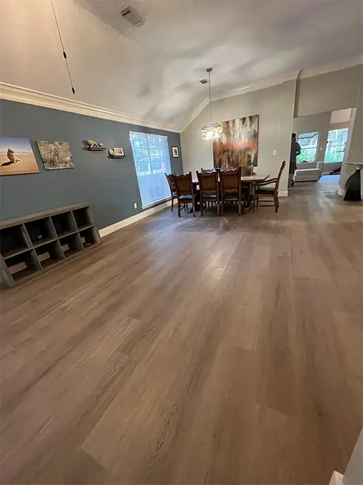 floor installation Manvel TX, Flooring contractors Manvel TX, Hardwood flooring Manvel TX