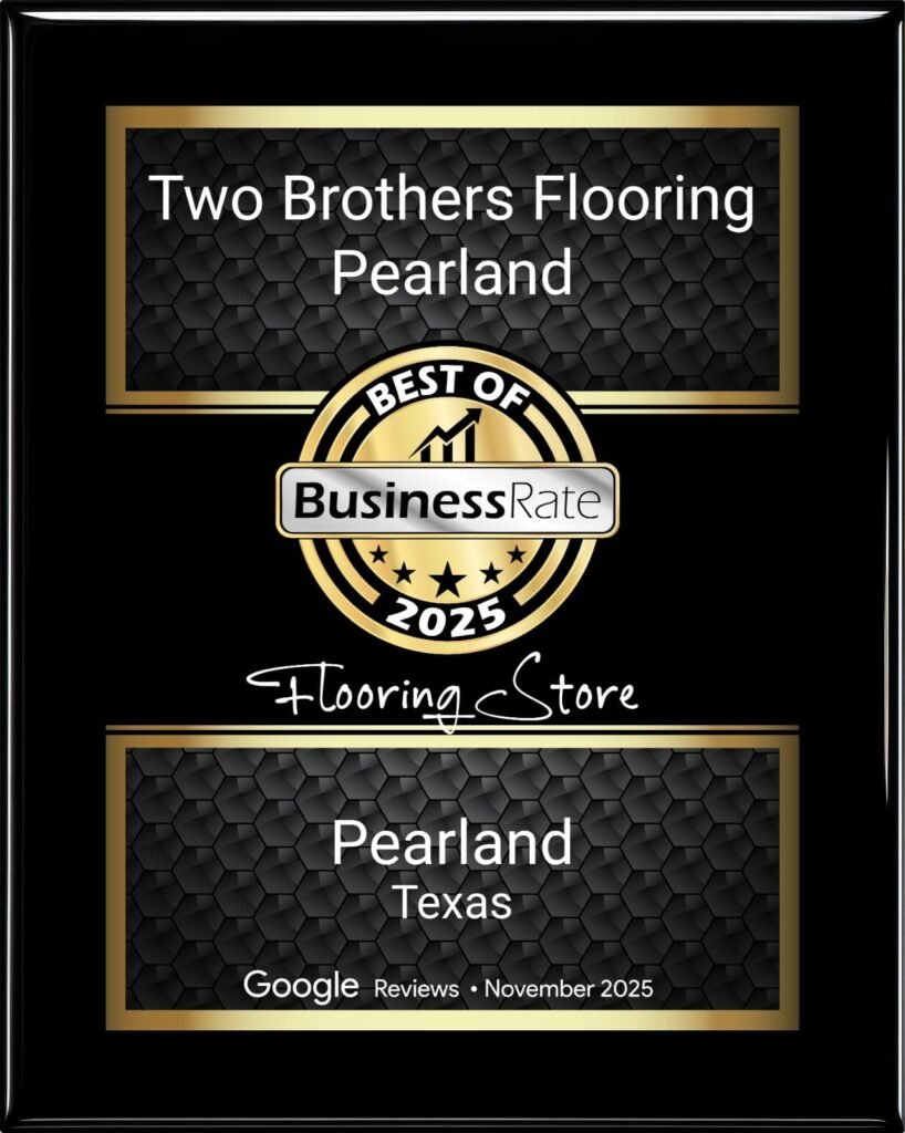 WhatsApp Image 2026-01-14 at 2.36.12 PM