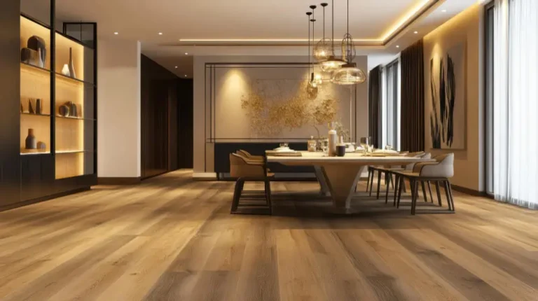 vinyl flooring in Pearland, carpet flooring in Pearland