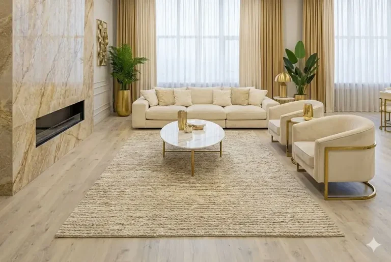 Flooring Installation in Rosharon, Laminate Installation in Rosharon, LVP installation