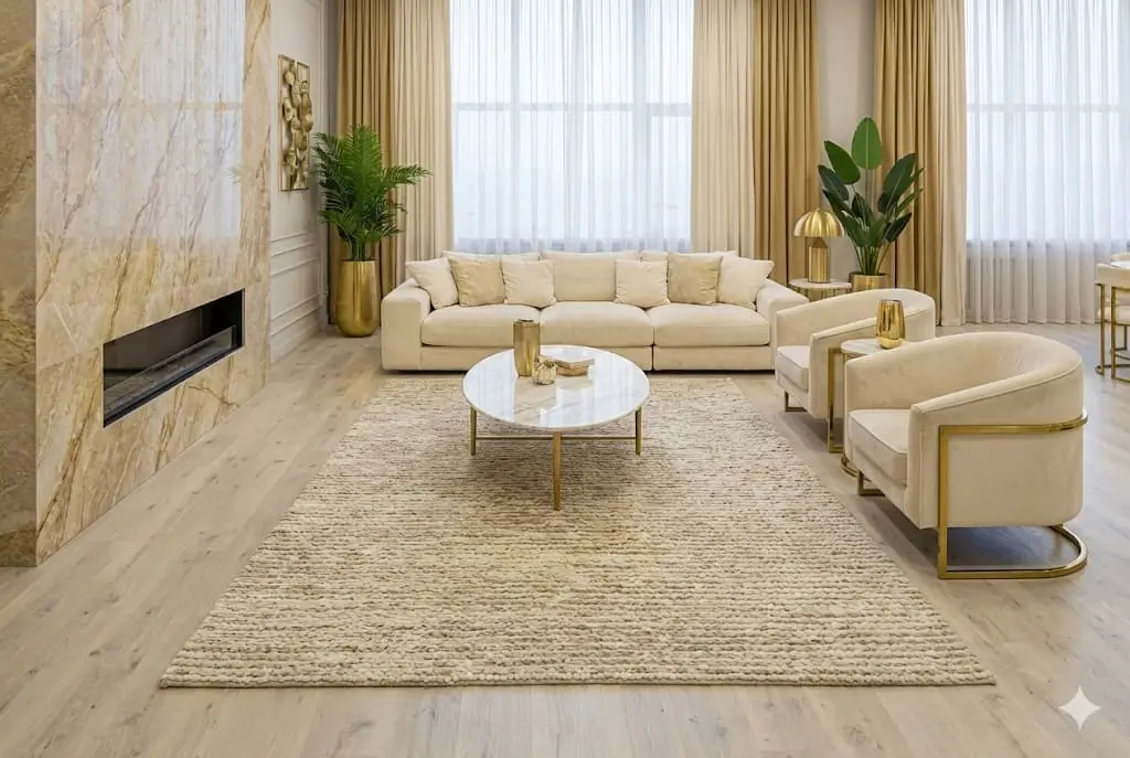 Flooring Installation in Rosharon, Laminate Installation in Rosharon, LVP installation