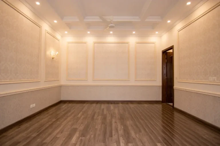 Flooring installation cost Houston per square foot Affordable flooring Houston Hardwood and tile installation Houston