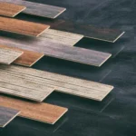 flooring installation Pearland TX flooring installer Pearland TX flooring contractor Pearland floor installer near me