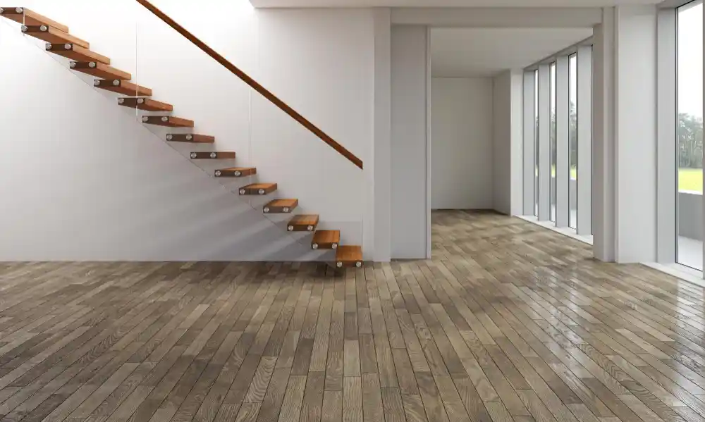 flooring installation Friendswood TX flooring store near Friendswood TX luxury vinyl plank flooring Friendswood TX