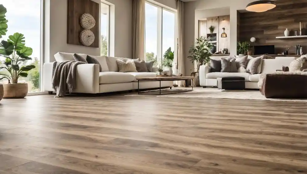 flooring installation Friendswood TX flooring store near Friendswood TX luxury vinyl plank flooring Friendswood TX