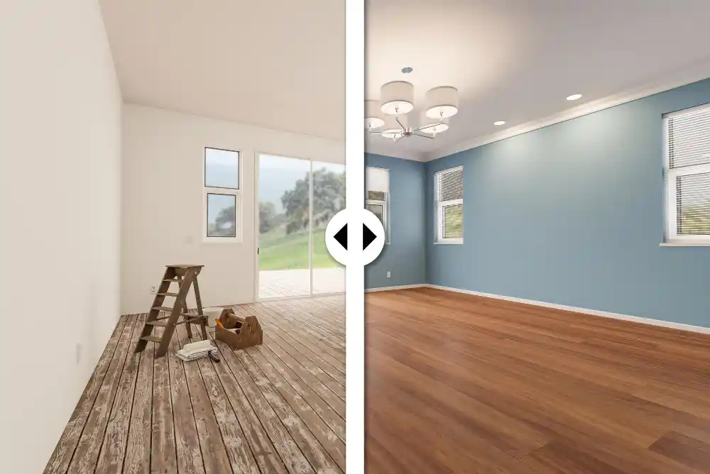 flooring store in Pearland TX flooring installation Pearland TX luxury vinyl plank flooring Pearland TX