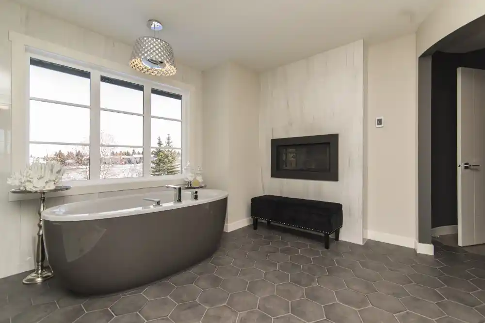 bathroom remodeling contractors Pearland, modern bathroom design bathroom remodeling contractors Pearland modern bathroom design
