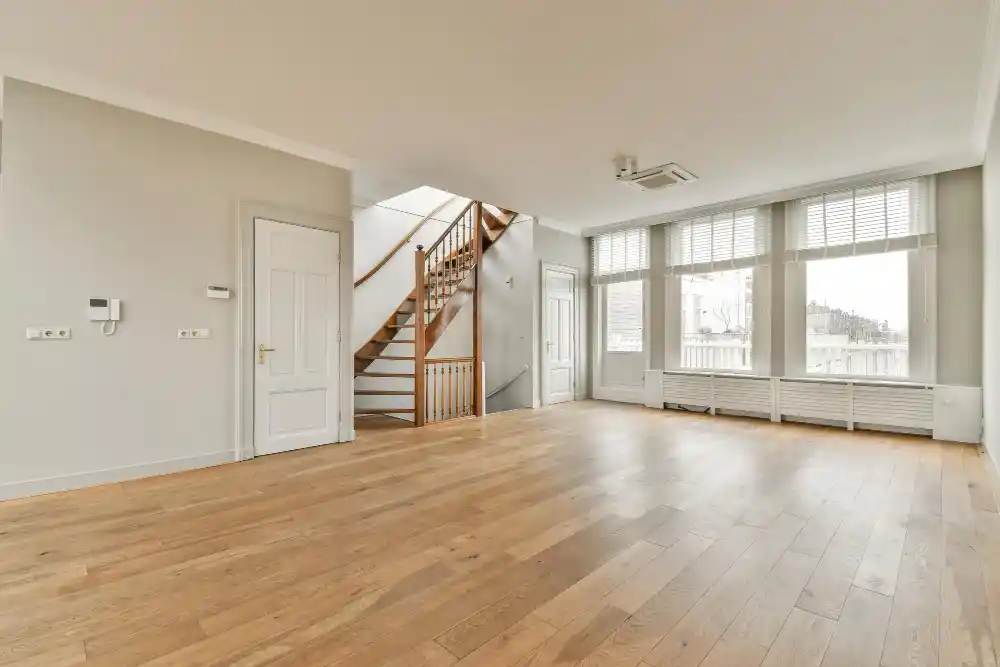 Two Brothers Flooring and Remodeling Rosharon TX