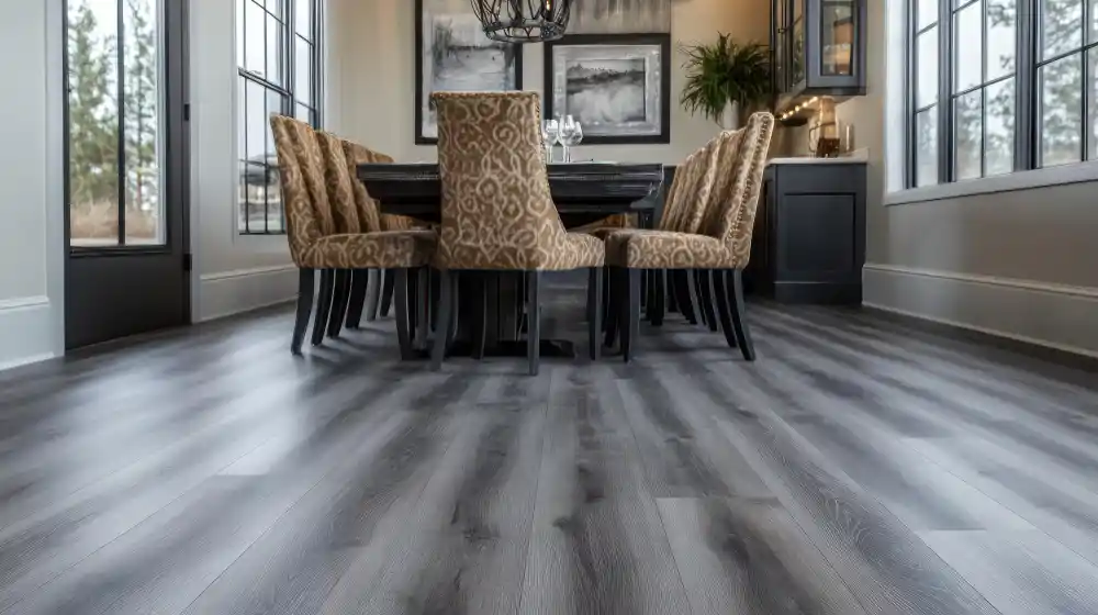 flooring installation Houston TX flooring store Houston TX luxury vinyl plank flooring Houston TX luxury vinyl plank