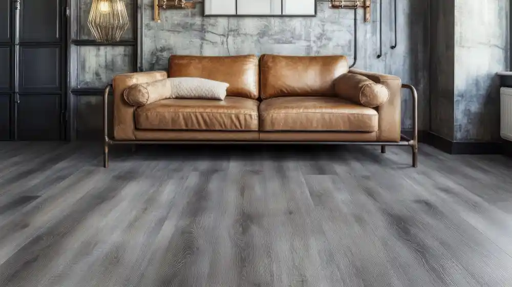 Luxury vinyl plank flooring Manvel TX samples flooring installation Manvel TX