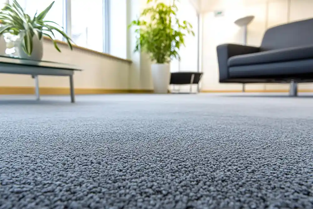 flooring installation Houston TX