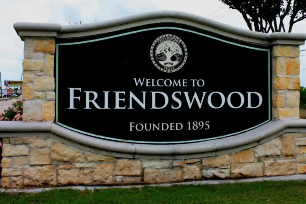 flooring installation Friendswood TX flooring store near Friendswood TX luxury vinyl plank flooring Friendswood TX