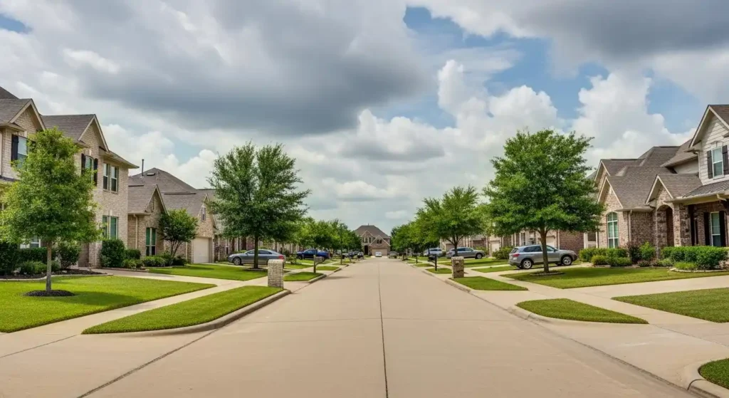 Two Brothers Flooring and Remodeling Rosharon TX