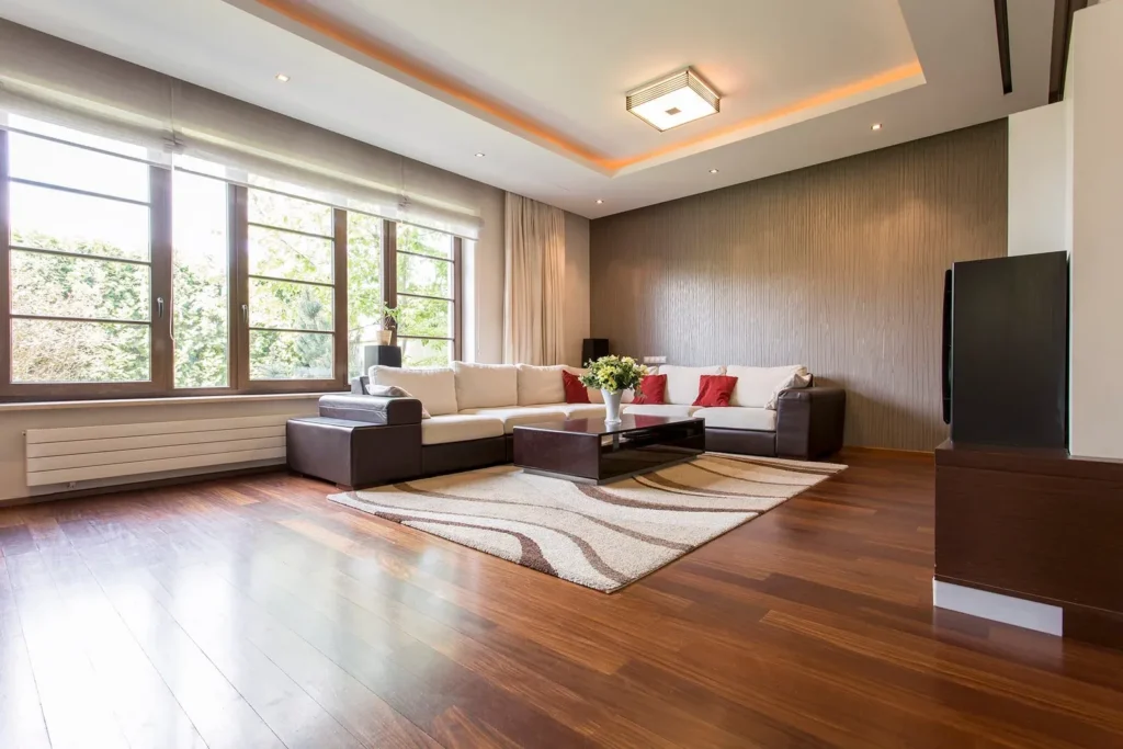 laminate flooring in Pearland laminate flooring in Pearland