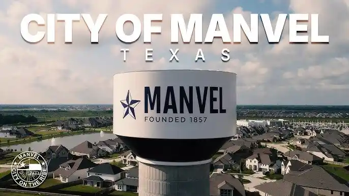 flooring installation Manvel TX flooring store near Manvel TX luxury vinyl plank