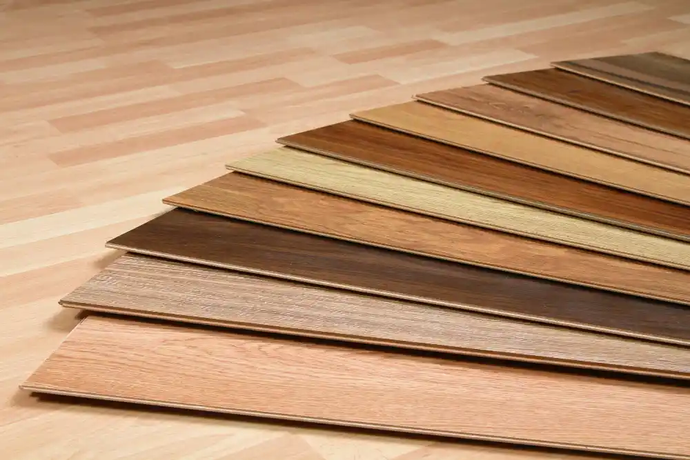 Two Brothers Flooring & Remodeling